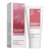 Iladian żel do higieny intymnej kompleksowa ochrona 180ml