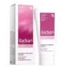Iladian Pregna delikatny żel do higieny intymnej 180 ml