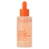 I'm From Apricot Dark Spot Drop Ampoule rozjaśniająca ampułka do twarzy 50 ml