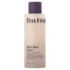 I'm From Black Rice Toner tonik do twarzy z ekstraktem z czarnego ryżu 150 ml