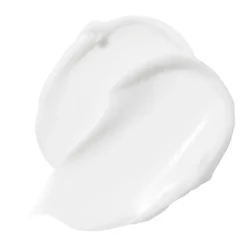 I'm From Rice Cream odżywczy krem do twarzy z ekstraktem z ryżu 50 ml