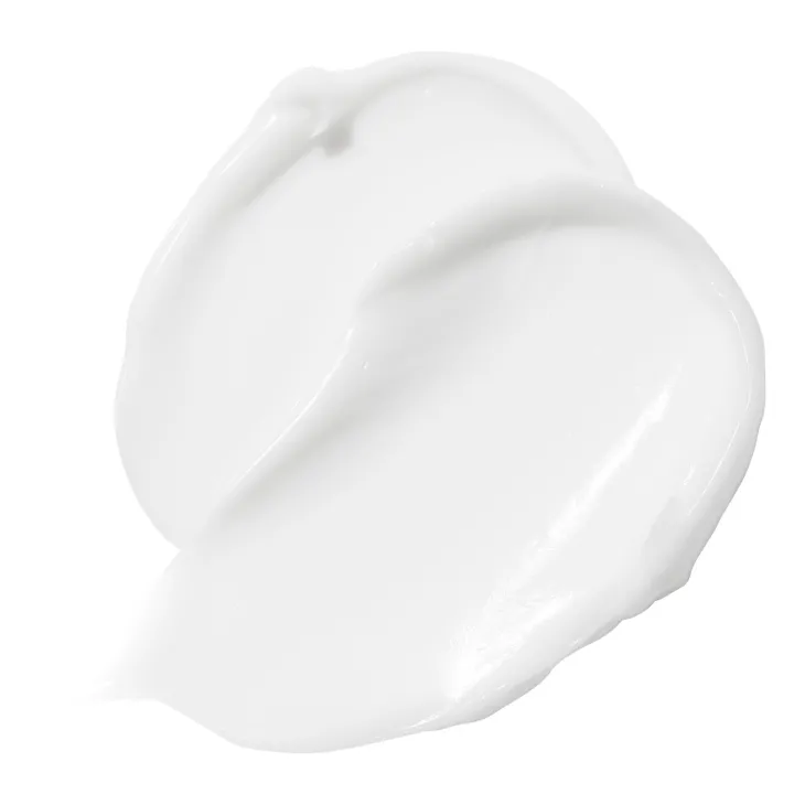 I'm From Rice Cream odżywczy krem do twarzy z ekstraktem z ryżu 50 ml