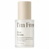 I'm From Rice Serum rozjaśniające serum do twarzy z ekstraktem z ryżu 30 ml