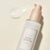 I'm From Rice Serum rozjaśniające serum do twarzy z ekstraktem z ryżu 30 ml