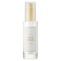 I'm From Rice Serum rozjaśniające serum do twarzy z ekstraktem z ryżu 30 ml