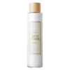 I'm From Rice Toner dwufazowy ryżowy tonik do twarzy 150 ml