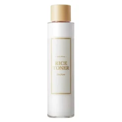 I'm From Rice Toner dwufazowy ryżowy tonik do twarzy 150 ml