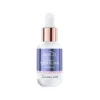 Indigo Keratin Shea Elixir oliwka do skórek i paznokci Egoista 8ml