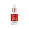 Indigo Keratin Shea Elixir oliwka do skórek i paznokci Drama Queen 8ml