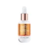 Indigo Keratin Shea Elixir oliwka do skórek i paznokci Bella Vita 8ml