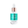 Indigo Keratin Shea Elixir oliwka do skórek i paznokci Arome 99 8ml