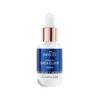 Indigo Keratin Shea Elixir oliwka do skórek i paznokci Omnia 8ml