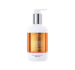Indigo krem do rąk Bella Vita 300ml
