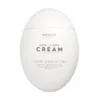 Indigo krem do rąk i ciała w opakowaniu tottle Cherry Chocolate Cake 60 ml