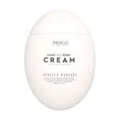 Indigo krem do rąk i ciała w opakowaniu tottle Vanilla Pancake 60 ml
