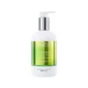 Indigo krem do rąk Soft Touch 300ml