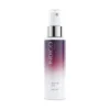 Indigo mgiełka do ciała Bad Icon 100ml