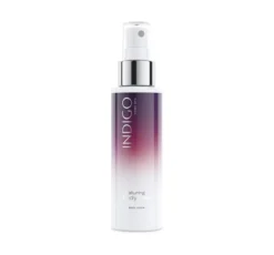Indigo mgiełka do ciała Bad Icon 100ml
