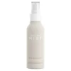 Indigo odświeżająco-ujędrniająca mgiełka do włosów i ciała z kofeiną i różą damasceńską Very Different 150 ml