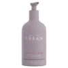 Indigo perfumowany krem do rąk i ciała Vanilla & Leather 370 ml