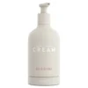Indigo perfumowany krem do rąk i ciała Matrioshka 370 ml