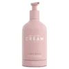 Indigo perfumowany krem do rąk i ciała Capri Melon 370 ml
