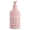 Indigo perfumowany krem do rąk i ciała Vanilla Coke 370 ml