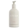 Indigo perfumowany krem do rąk i ciała Diuna 370 ml