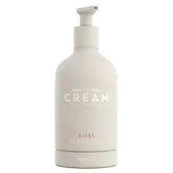 Indigo perfumowany krem do rąk i ciała Diuna 370 ml