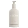 Indigo perfumowany krem do rąk i ciała Love Story 370 ml