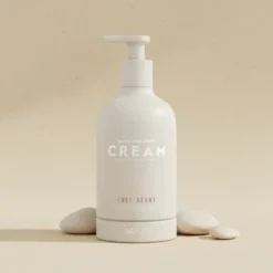 Indigo perfumowany krem do rąk i ciała Love Story 370 ml