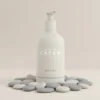 Indigo perfumowany krem do rąk i ciała Bad Icon 370 ml