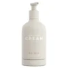 Indigo perfumowany krem do rąk i ciała Miss Rizz 370 ml