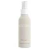 Indigo perfumowany nawilżający olejek do ciała Drama Queen 150 ml