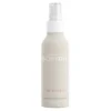 Indigo perfumowany nawilżający olejek do ciała Arome 99 150 ml