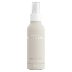 Indigo perfumowany nawilżający olejek do ciała Arome 99 150 ml