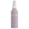 Indigo perfumowany nawilżający olejek do ciała Vanilla & Leather 150 ml