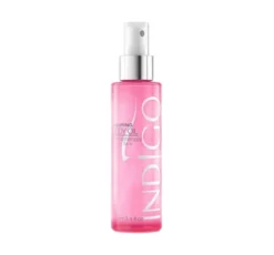 Indigo rozświetlający olejek arganowy do ciała Seventh Heaven Bling-Bling 100ml