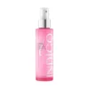 Indigo rozświetlający olejek arganowy do ciała Drama Queen Bling-Bling 100ml