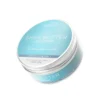 Indigo Shea Butter wielofunkcyjny balsamLove Story 70g