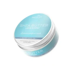 Indigo Shea Butter wielofunkcyjny balsamLove Story 70g