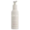 Indigo Shimmer perfumowany nawilżający krem do rąk i ciała z drobinkami Drama Queen 140 ml