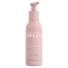 Indigo Shimmer perfumowany nawilżający krem do rąk i ciała z drobinkami Lollipop 140 ml