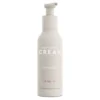 Indigo Shimmer perfumowany nawilżający krem do rąk i ciała z drobinkami Arome 99 140 ml
