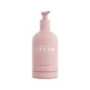 Indigo Skin Lab krem do rąk i ciała Cinnamon Roll 370 ml