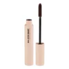 Inglot All Eye Want tusz do rzęs brązowy 8,5ml