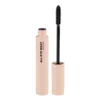 INGLOT ALL EYE WANT TUSZ DO RZĘS 8,5ML
