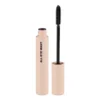 Inglot All Eye Want wodoodporny tusz do rzęs 8,5ml