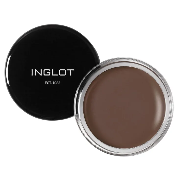 Inglot AMC Eyeliner Gel konturówka do powiek w żelu 69 5,5 g