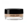 Inglot AMC korektor w kremie 64 5,5 g